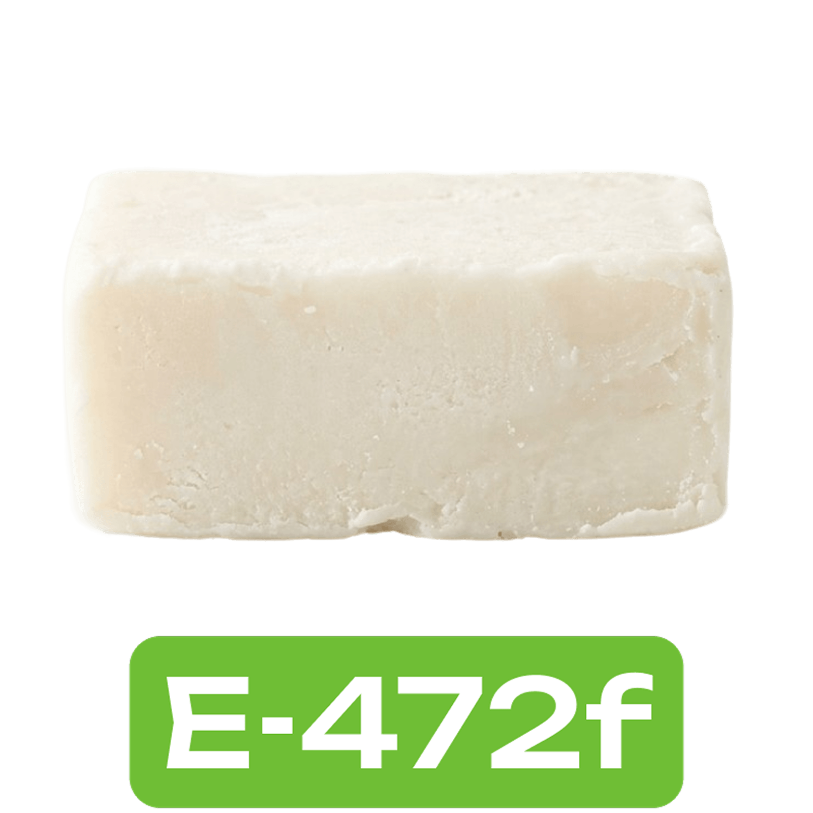 Смешанные эфиры глицерина, винной, уксусной и жирных кислот (E472f)
