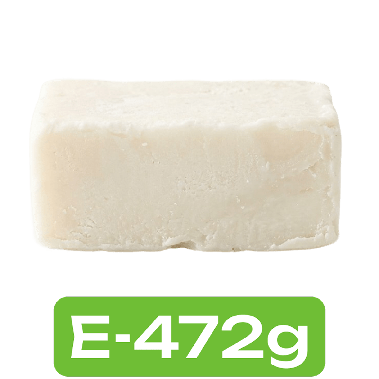 Эфиры моноглицеридов и янтарной кислоты (E472g)