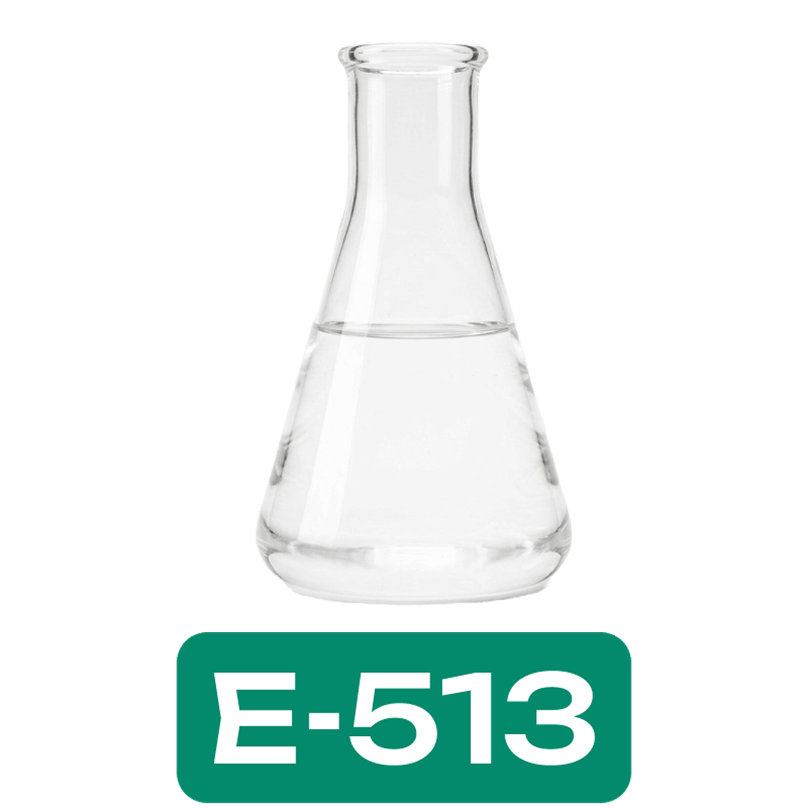 Серная кислота (E513)