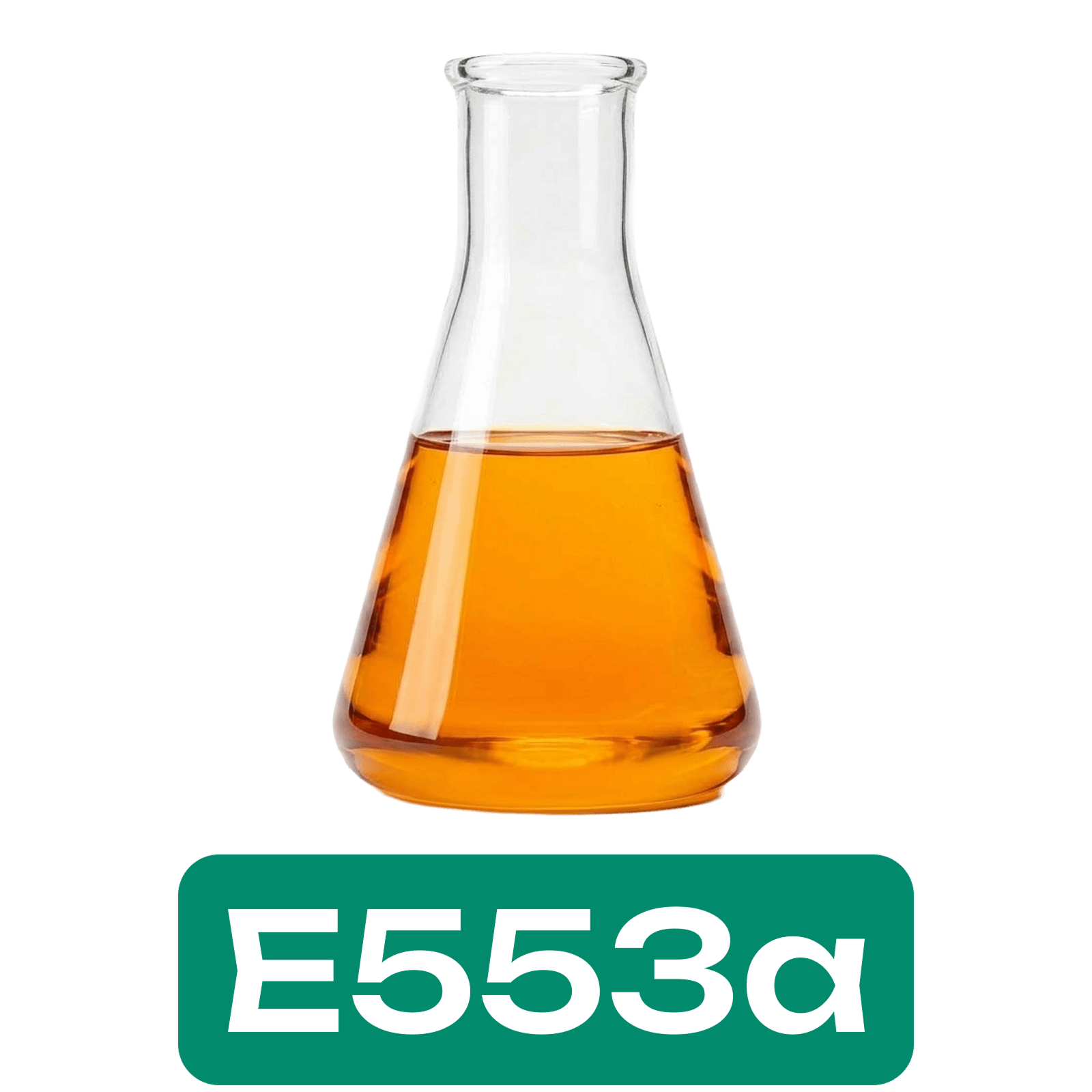 Силикат магния (E553a)