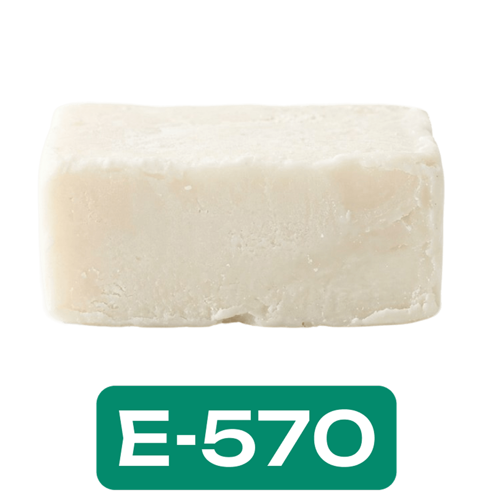 Жирные кислоты (E570)