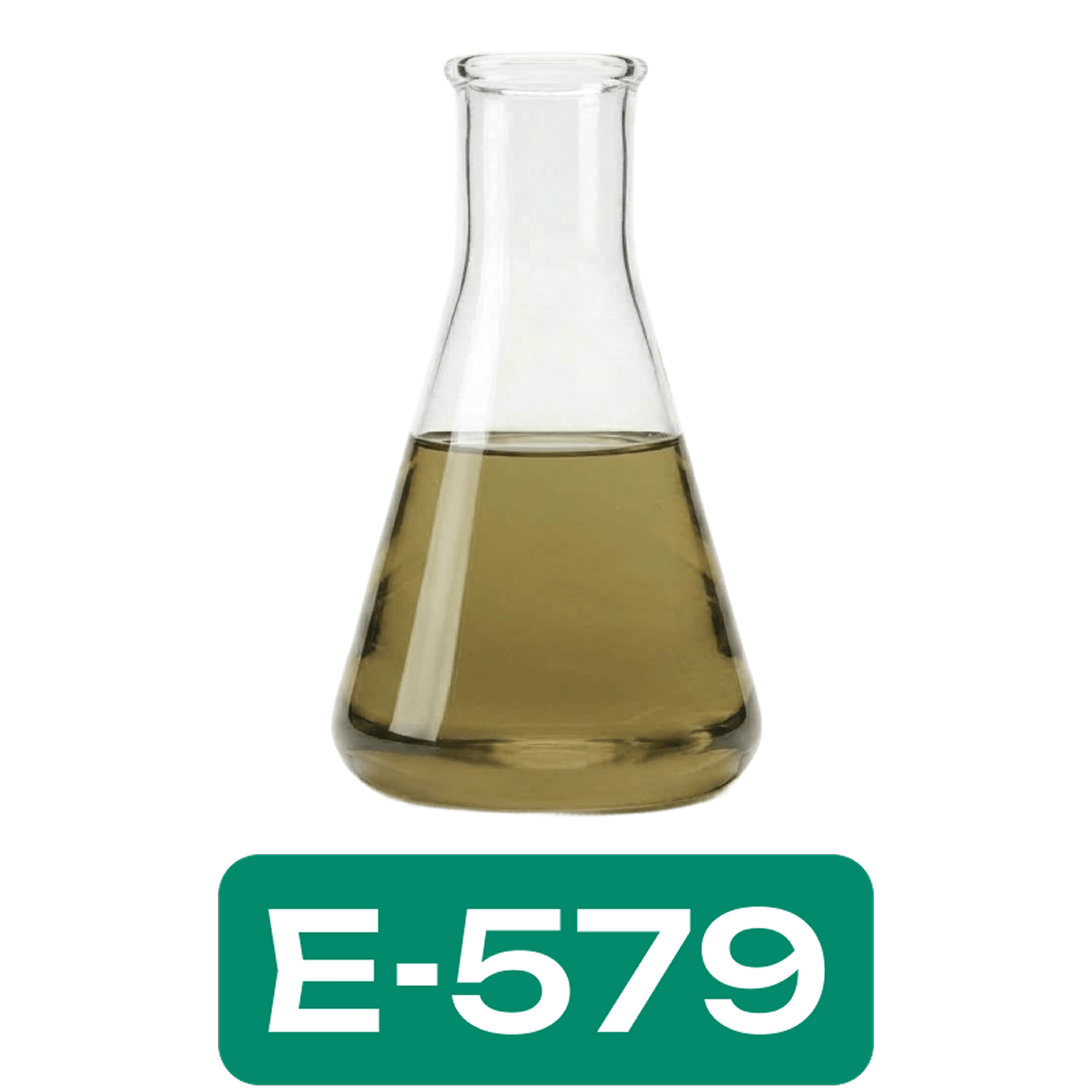 Глюконат железа (E579)