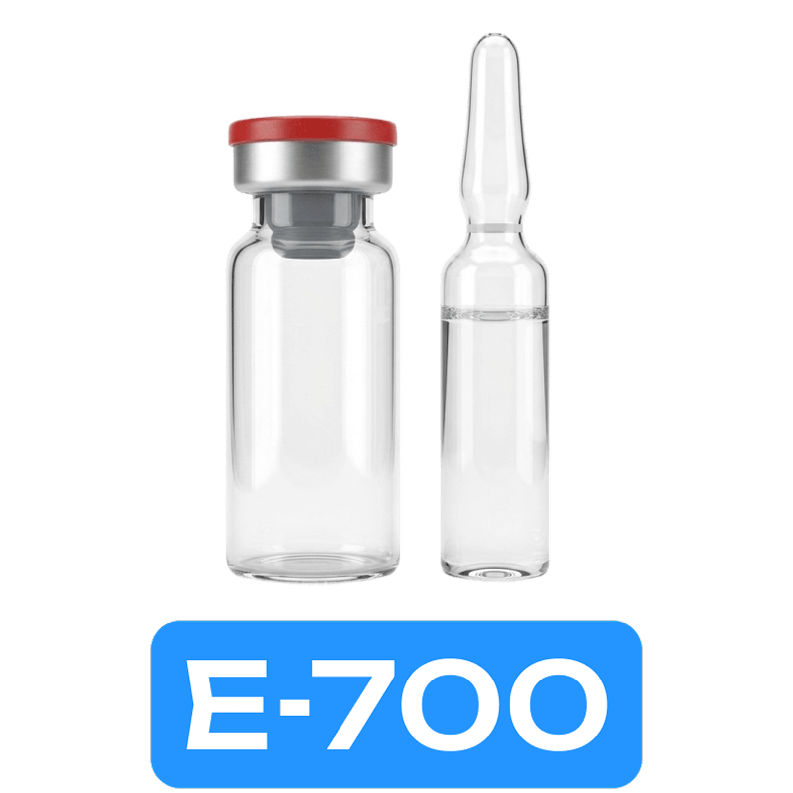 Бацитрацин (E700)