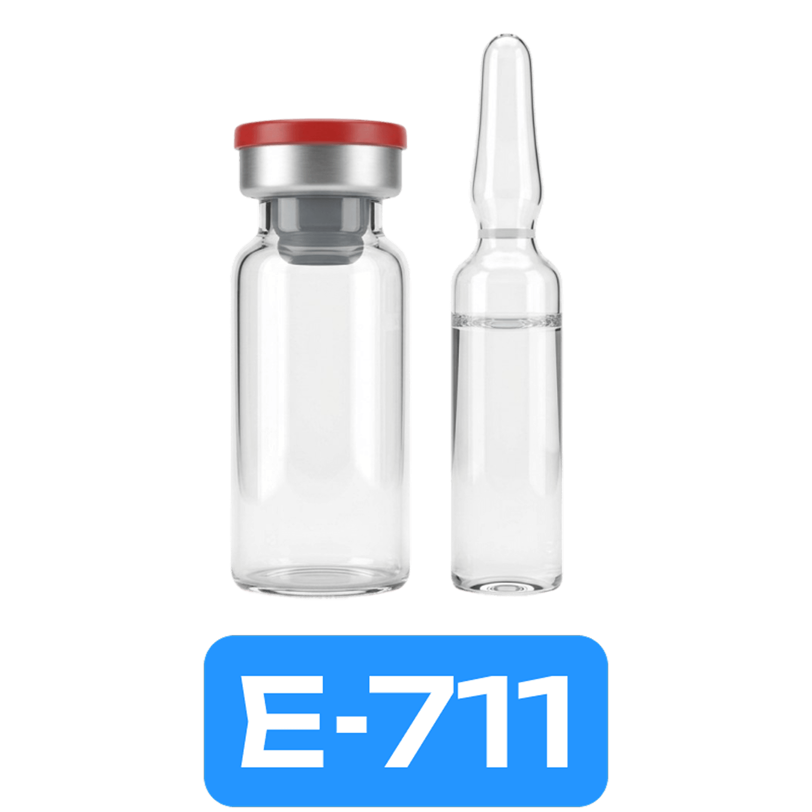 Вирджинамицины (E711)
