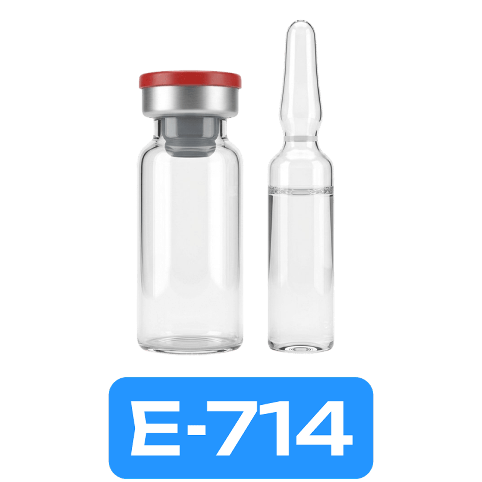 Монензин (E714)