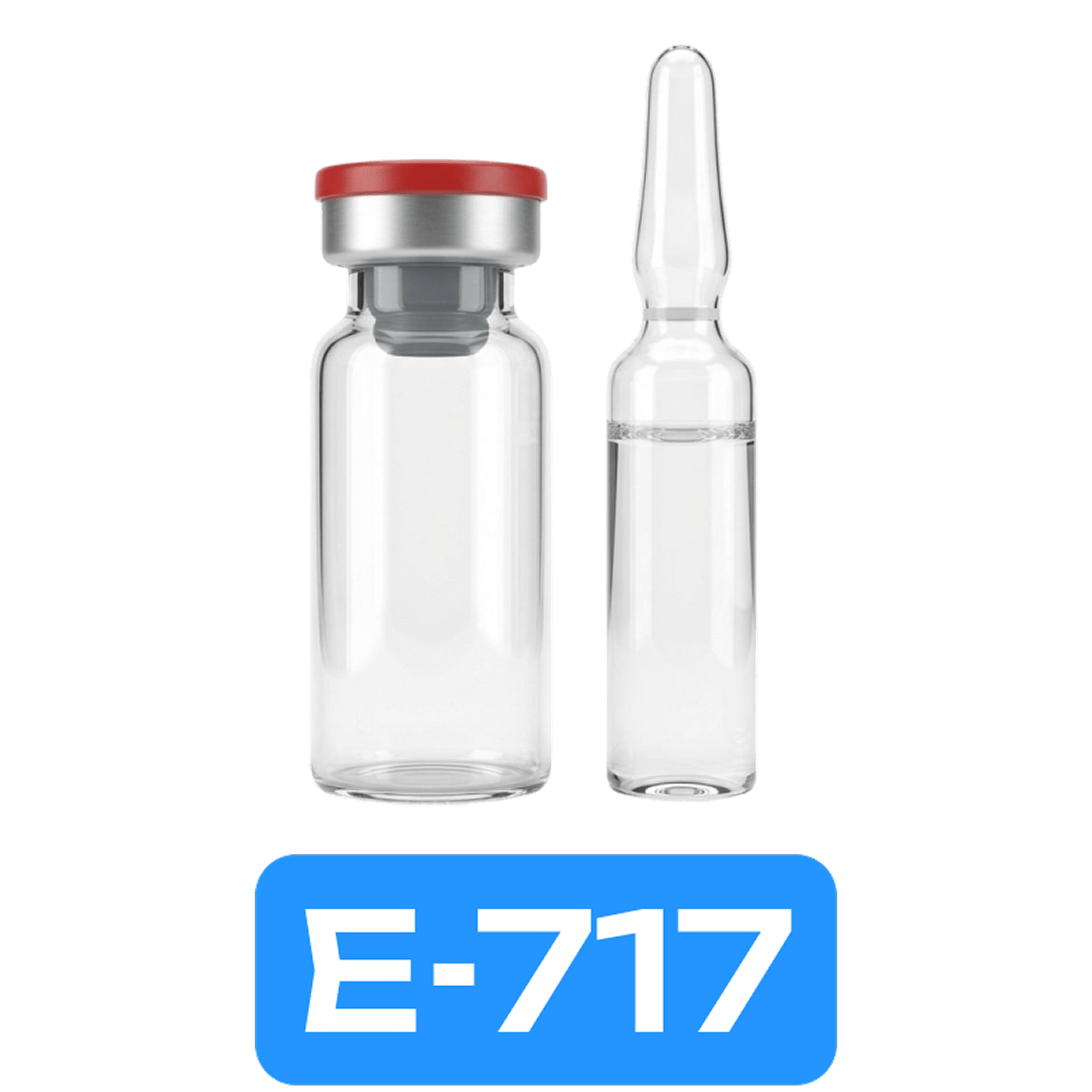 Авиламицин (E717)