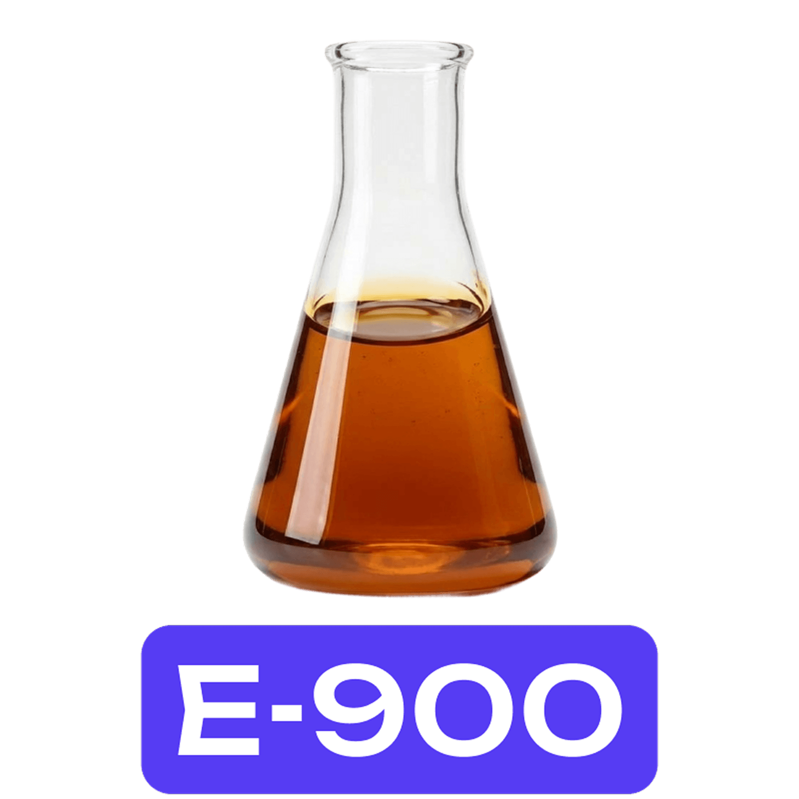 Полидиметилсилоксан (E900)