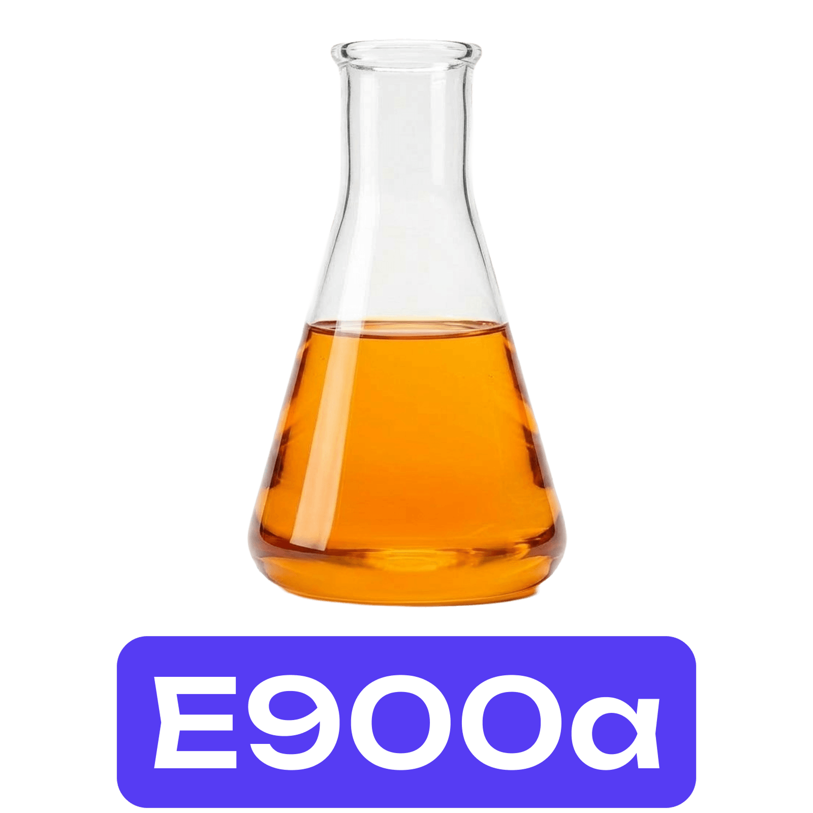 Полидиметилсилоксан (E900a)