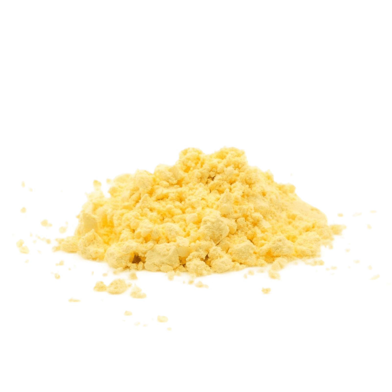 Яичный желток сухой