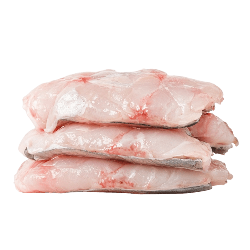 Брюшки сельди