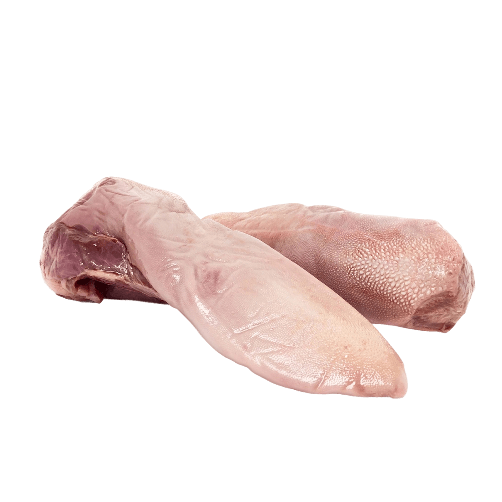 Язык говяжий
