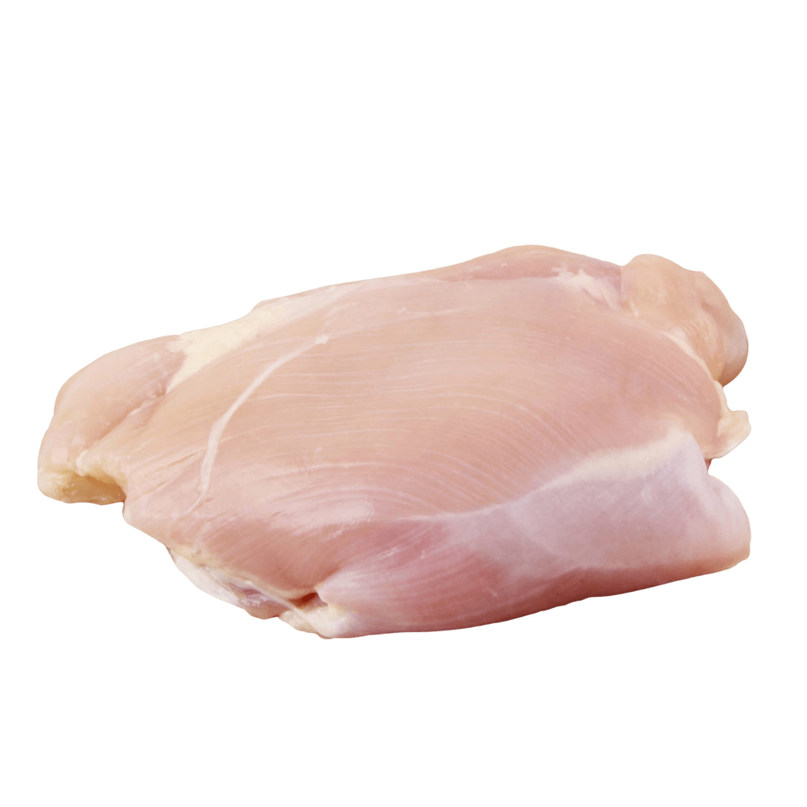 Бедро куриное