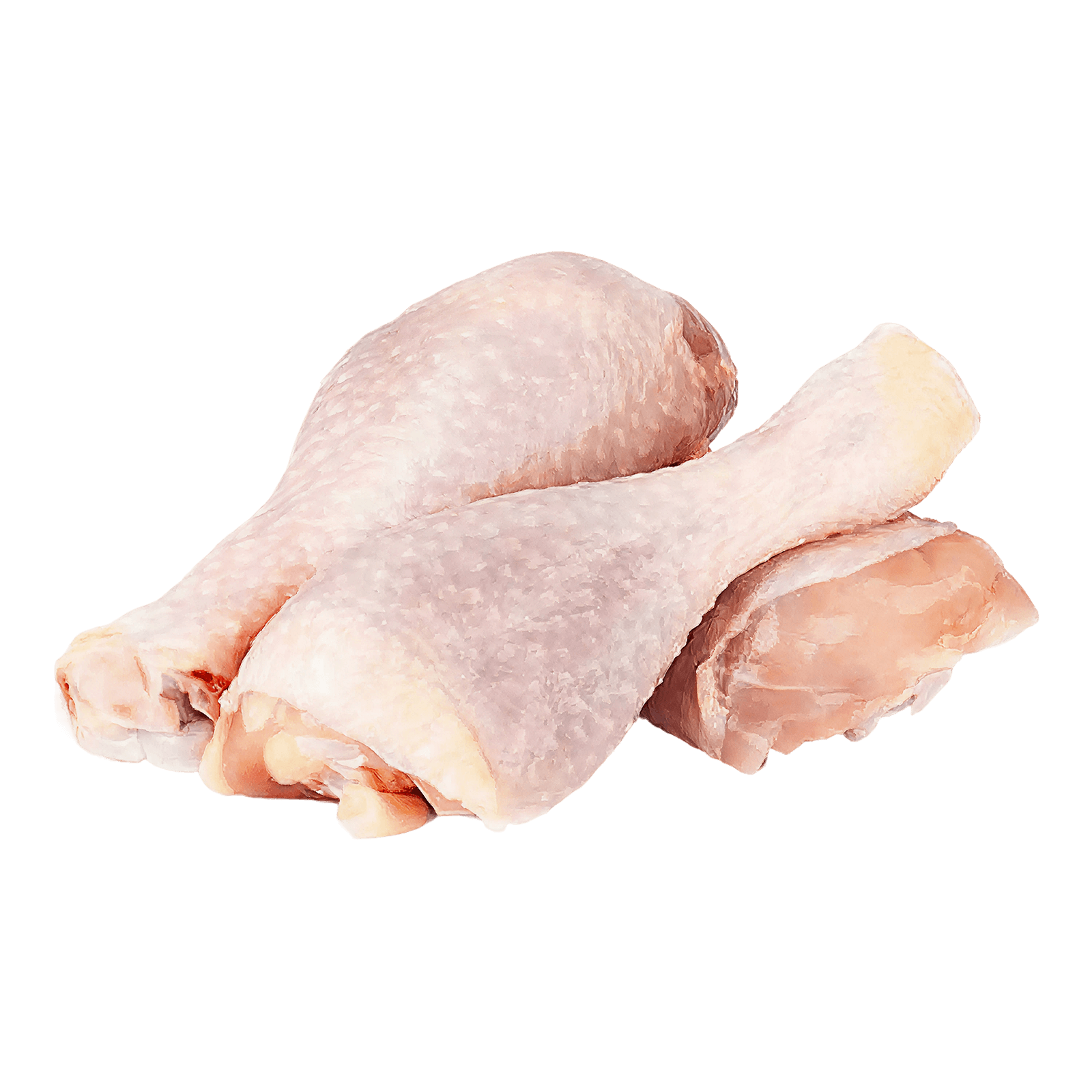 Голень куриная