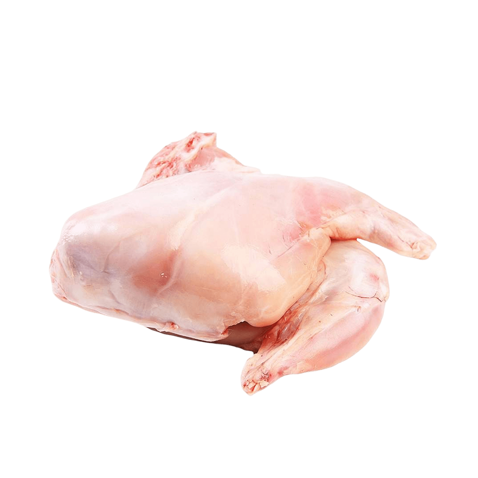 Окорочок кролика