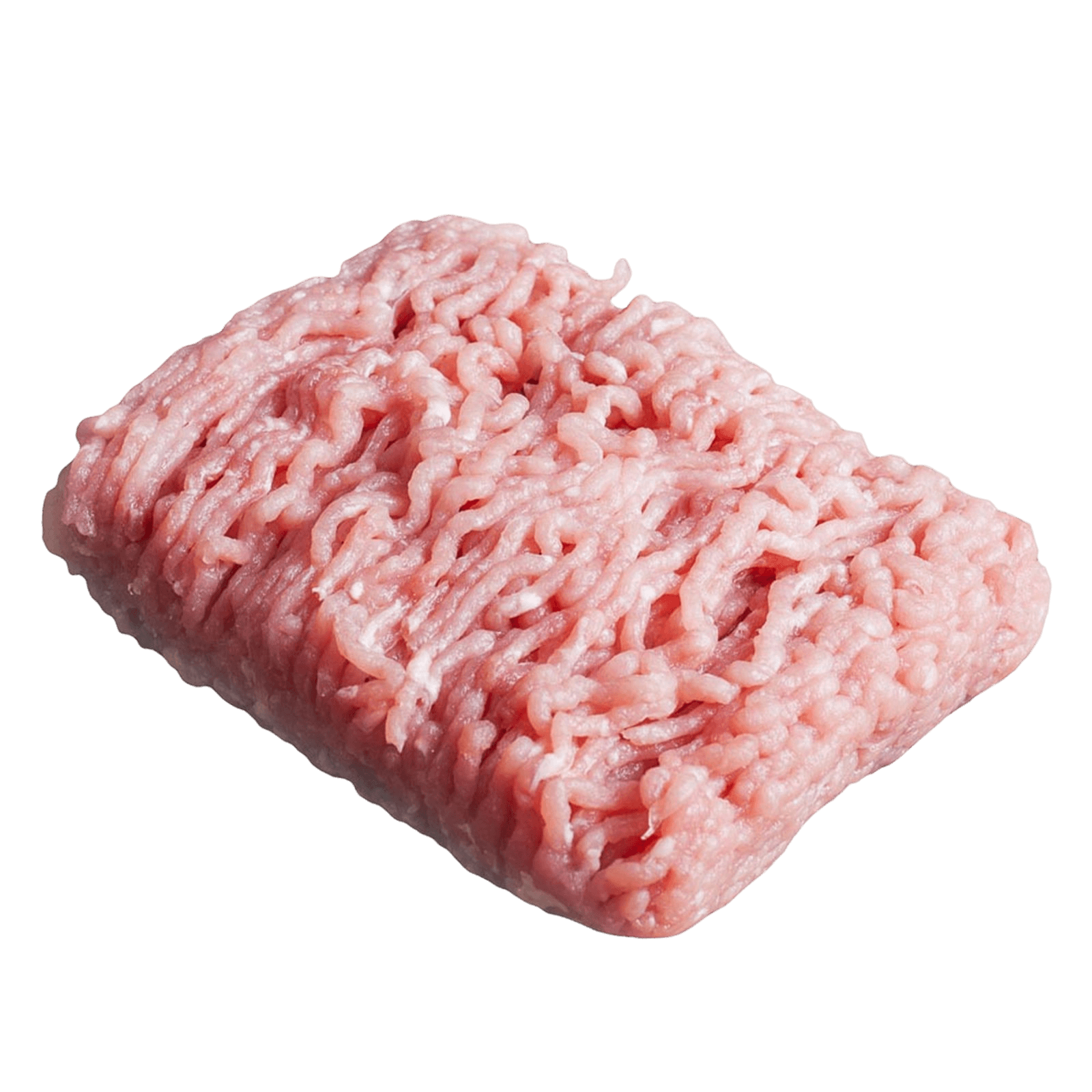 Фарш из индейки