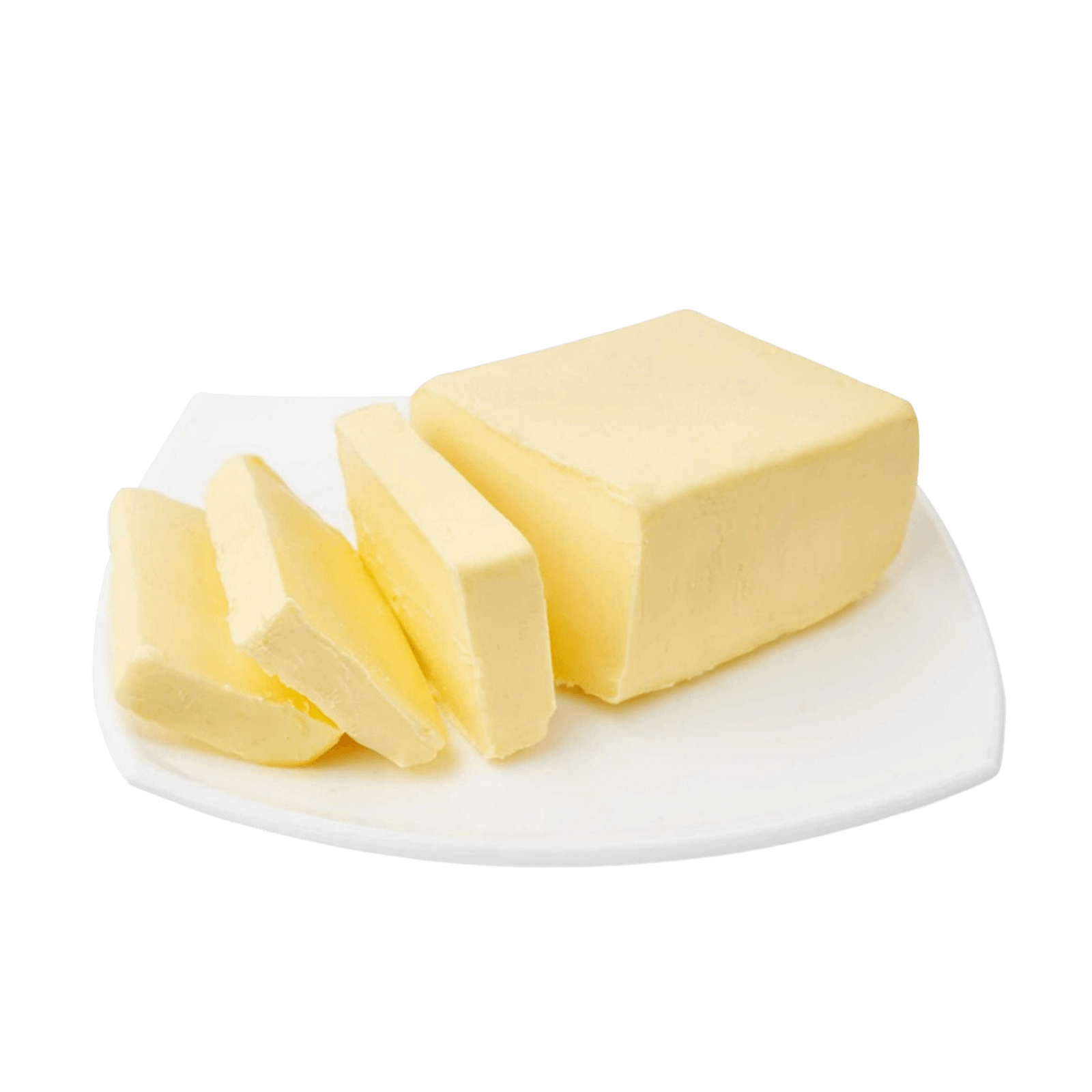 Масло сливочное