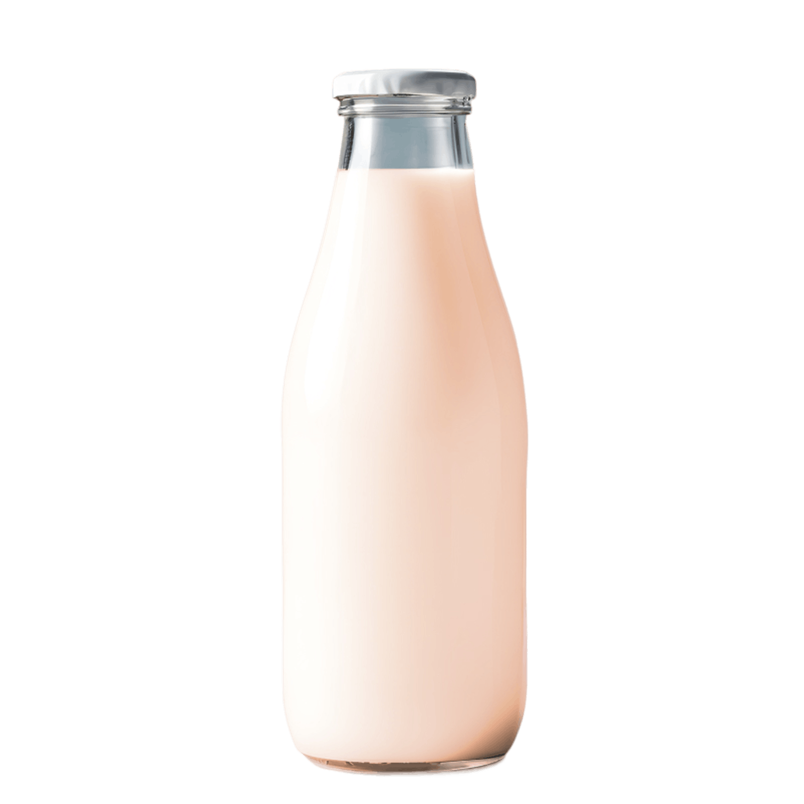 Наринэ