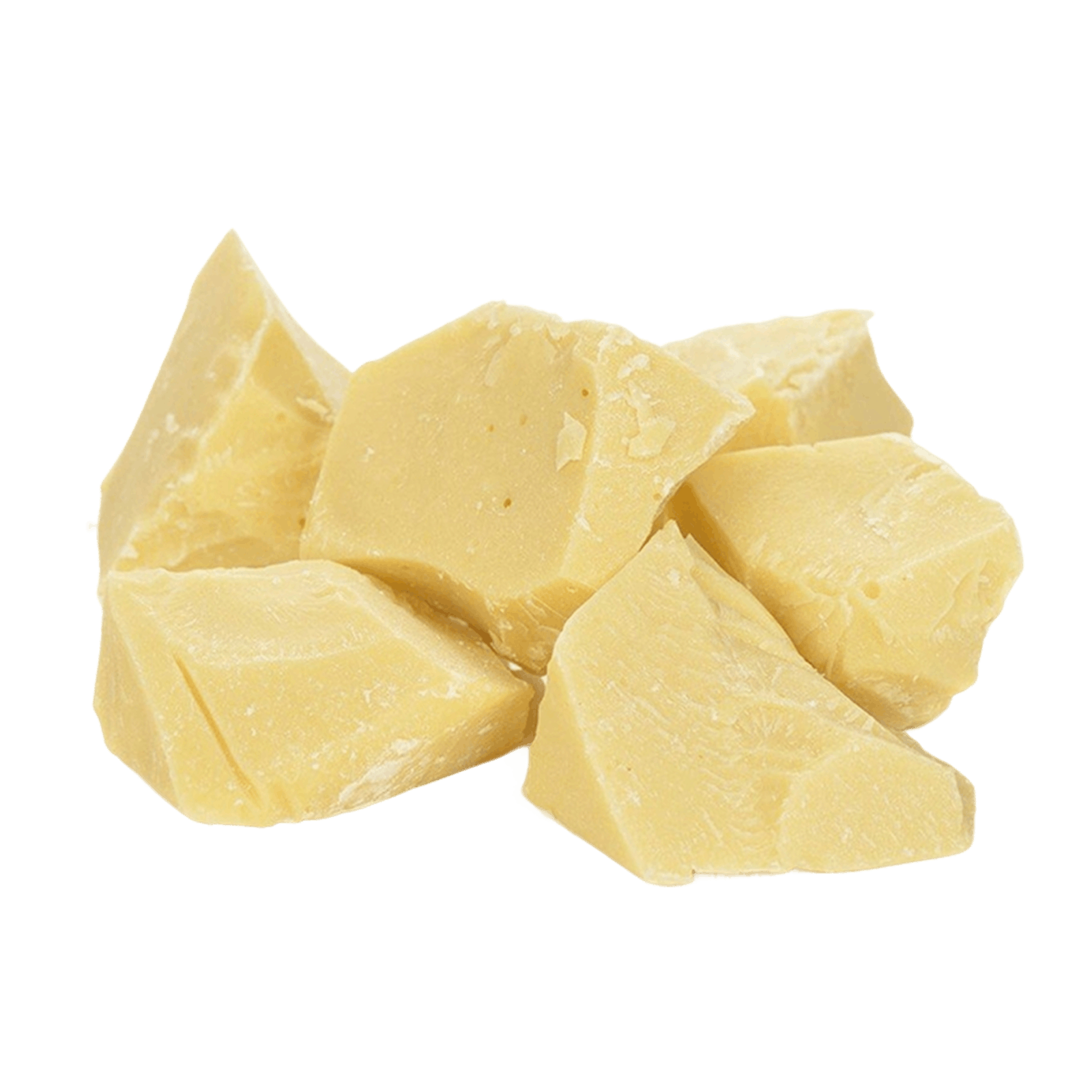 Масло какао