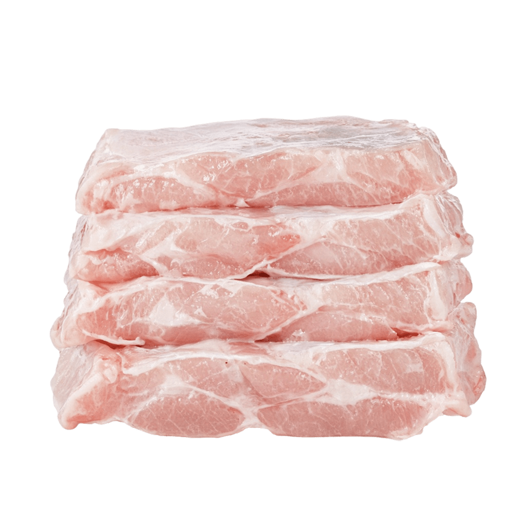 Брюшки омуля