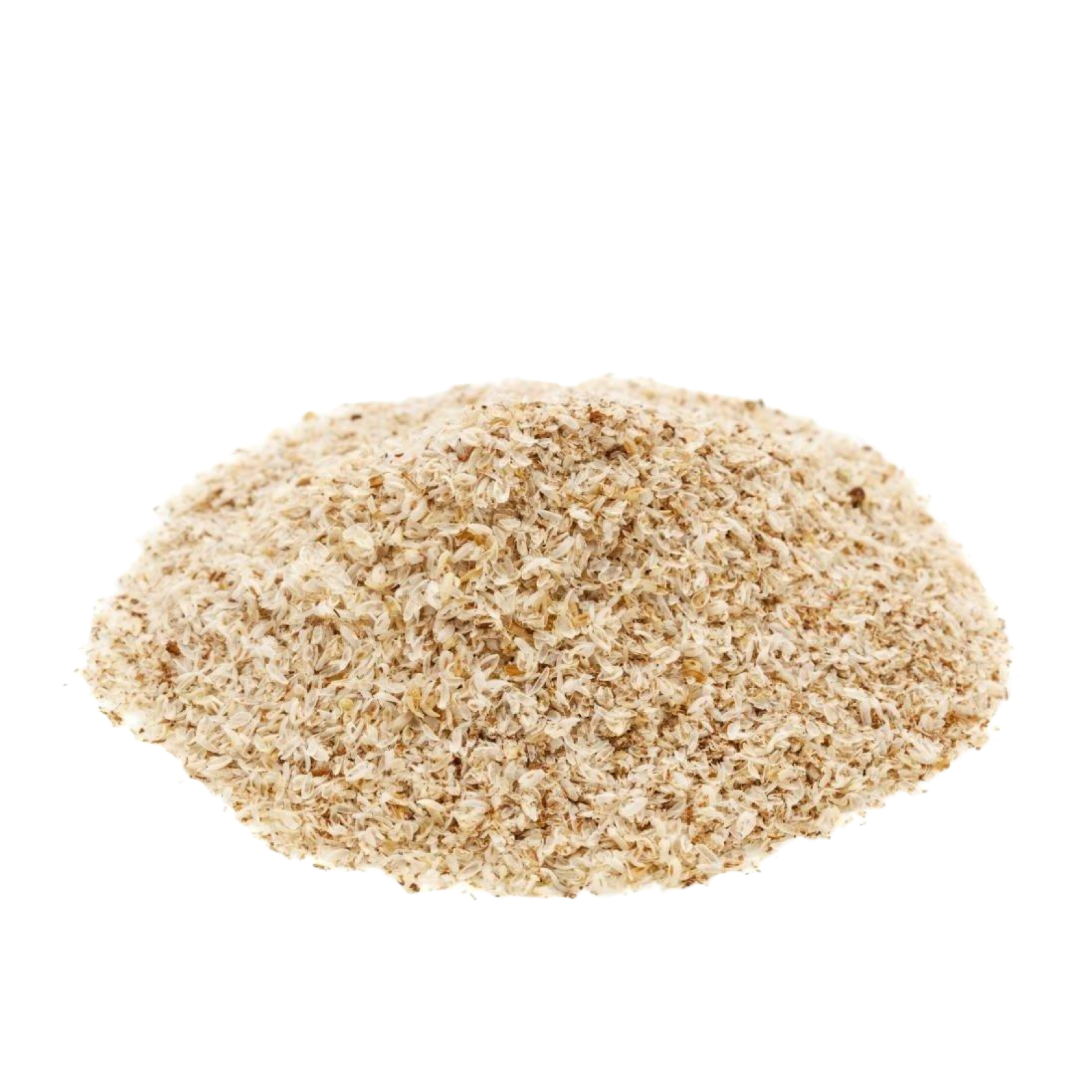 Отруби из ячменя