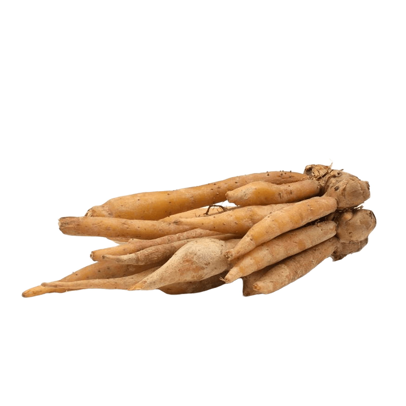 Крачай
