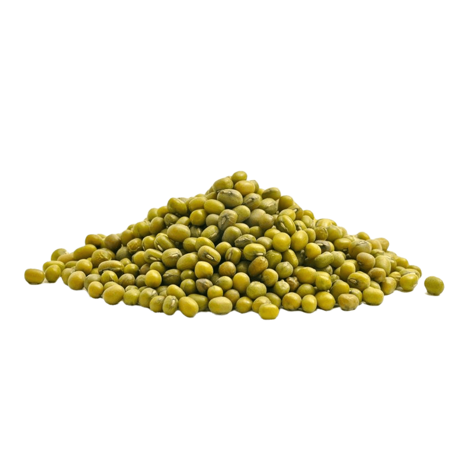Маш
