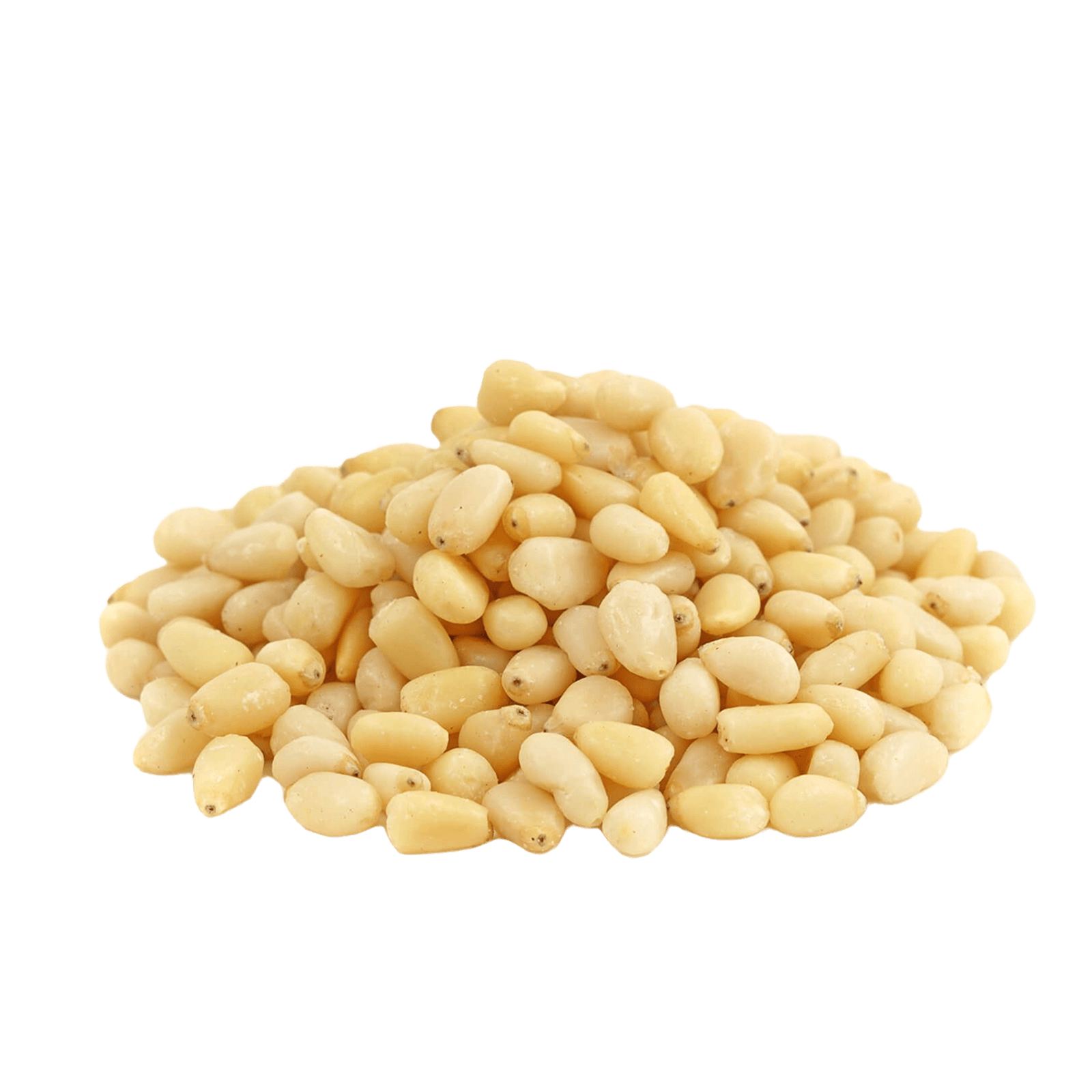 Кедровый орех