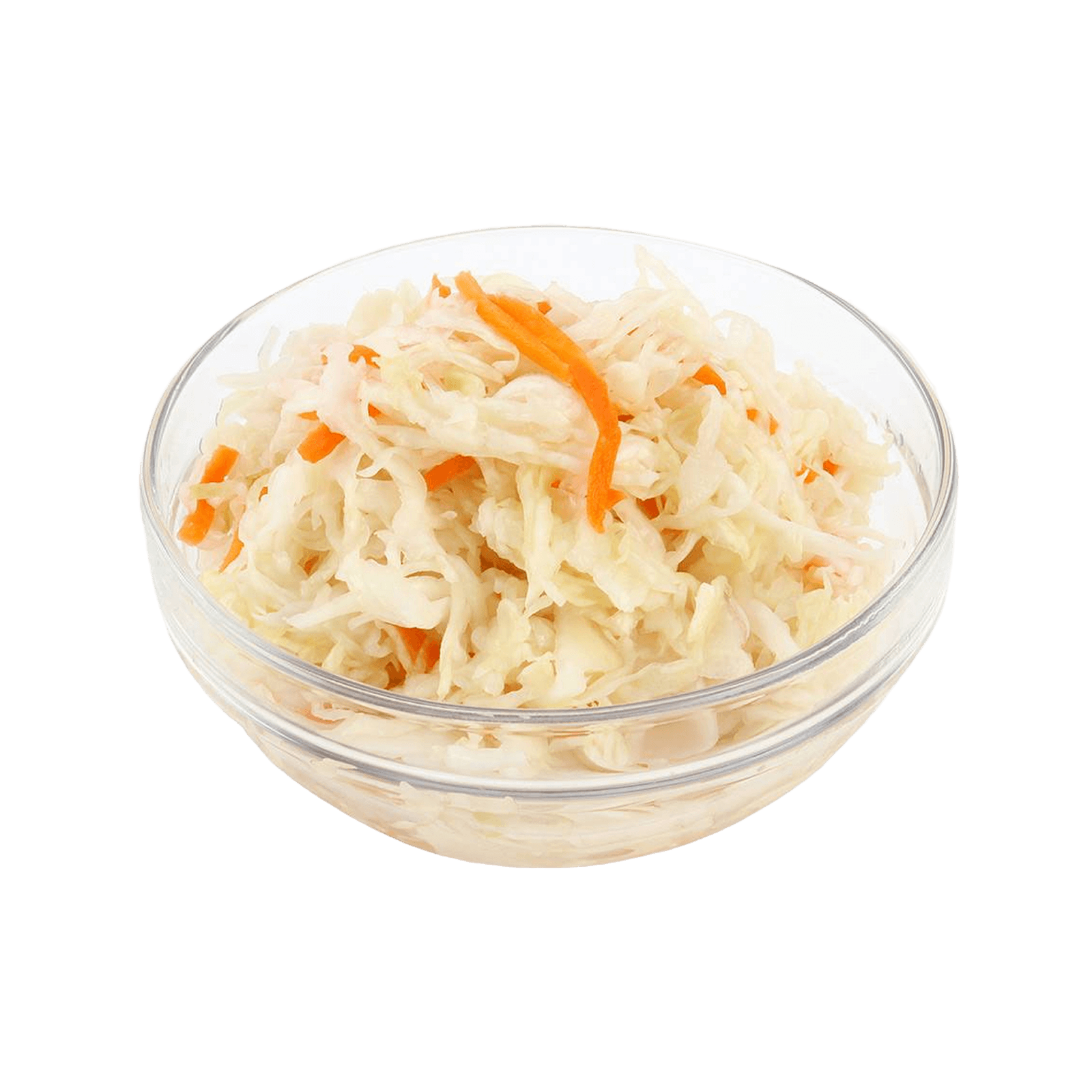 Капуста квашенная