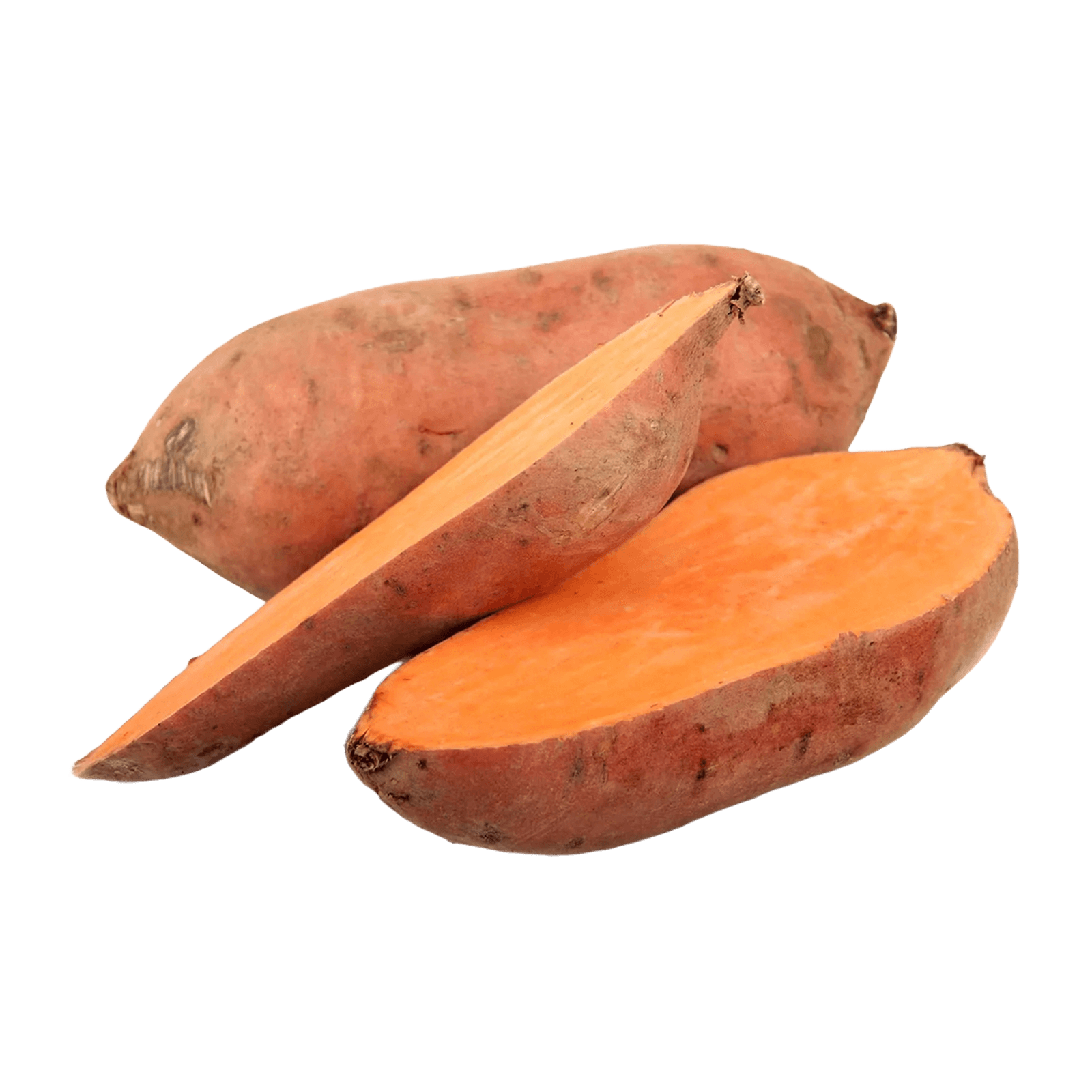 Батат