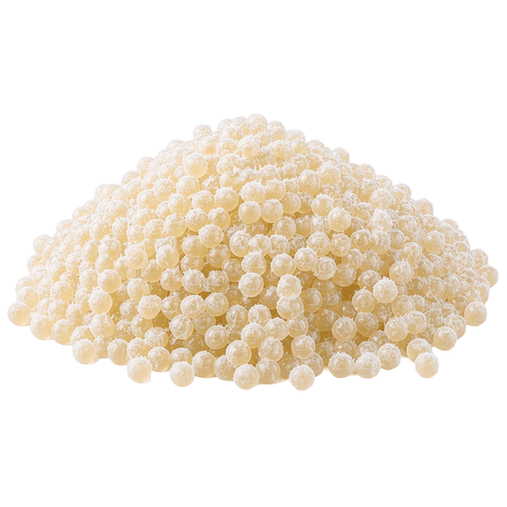 Икра щуки замороженная