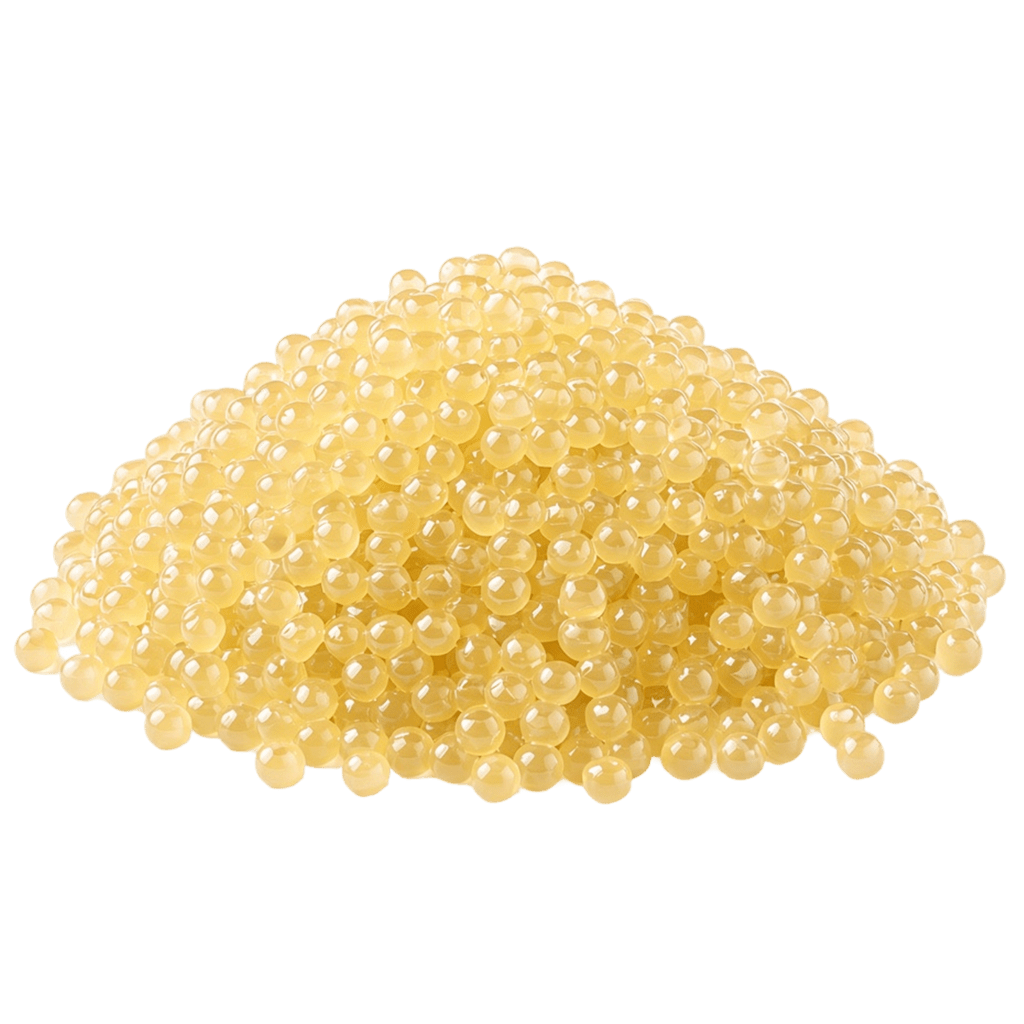 Икра щуки