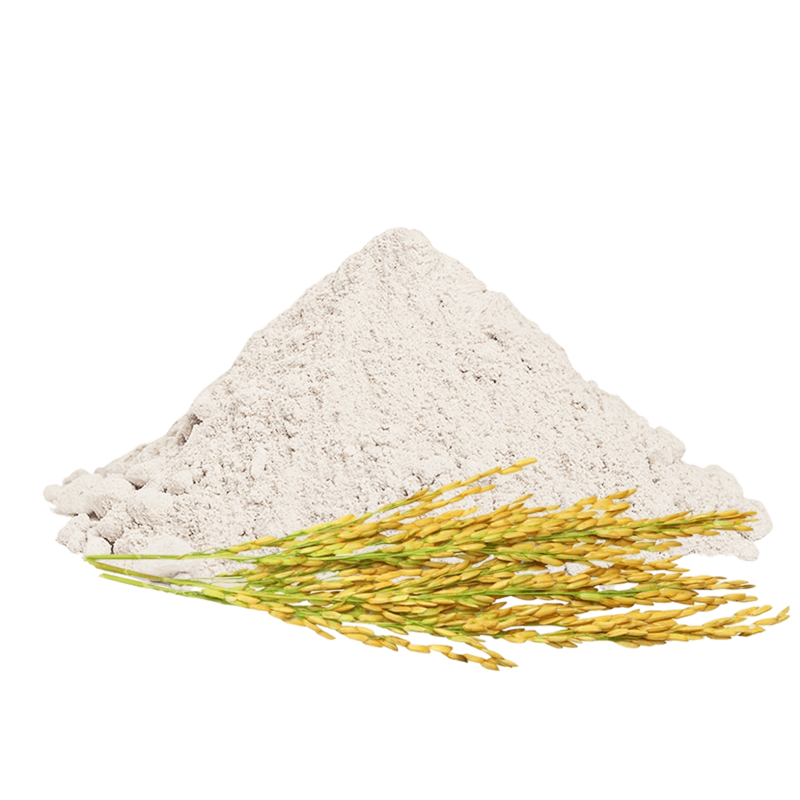 Гидролизат рисового белка