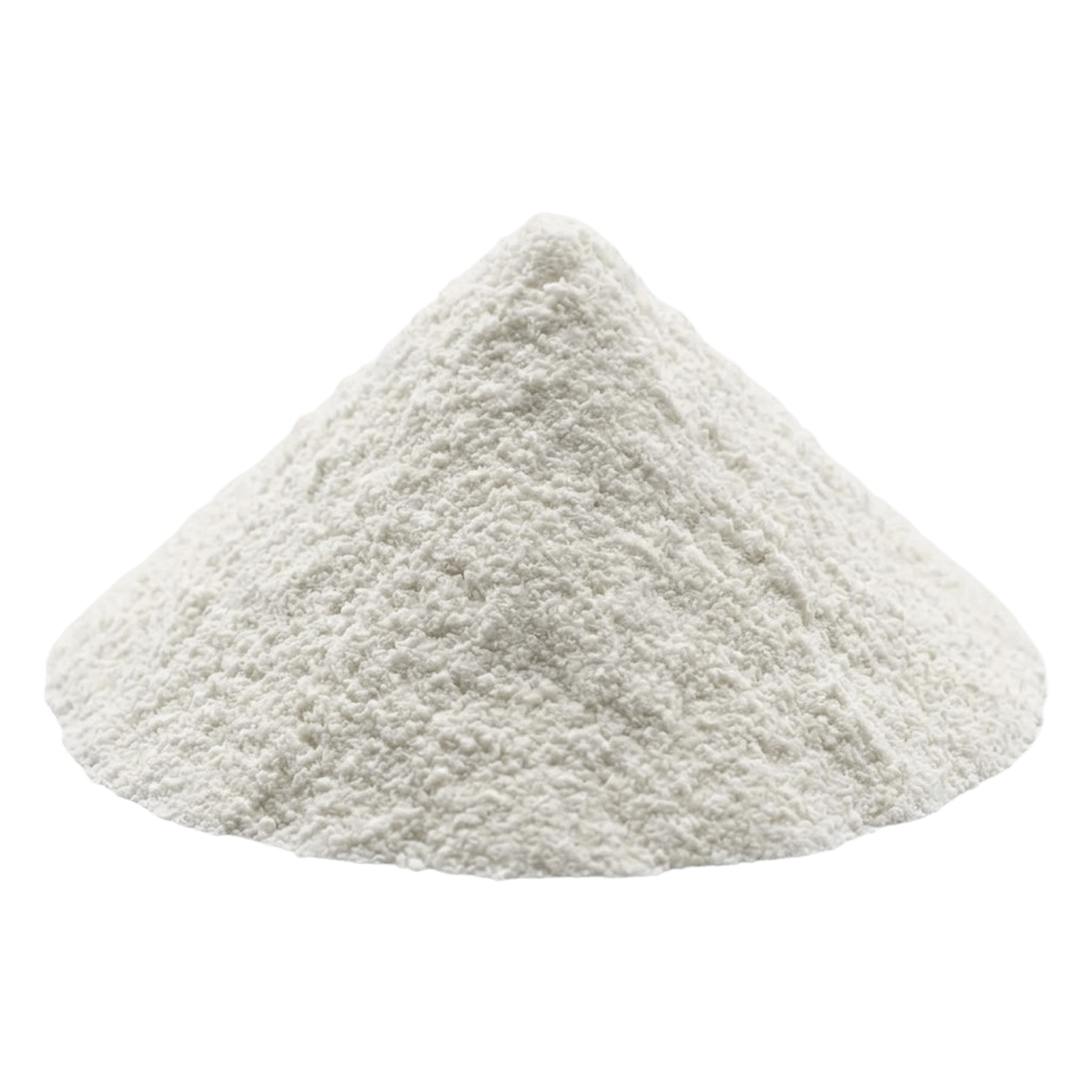Порошок аллюлозы 
