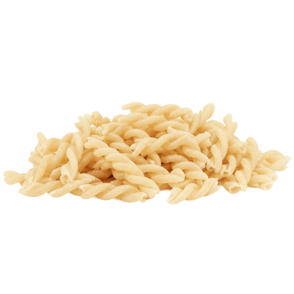 Трофи из мягких сортов пшеницы