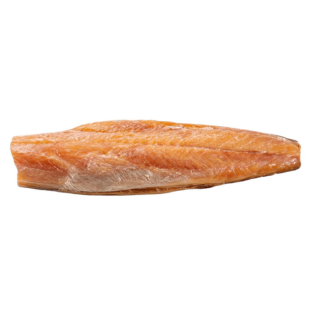 Балык из форели