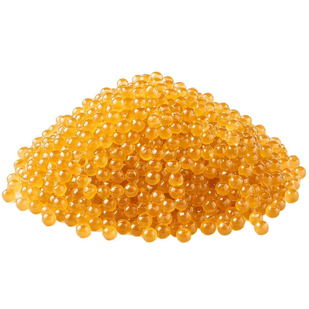 Икра форели