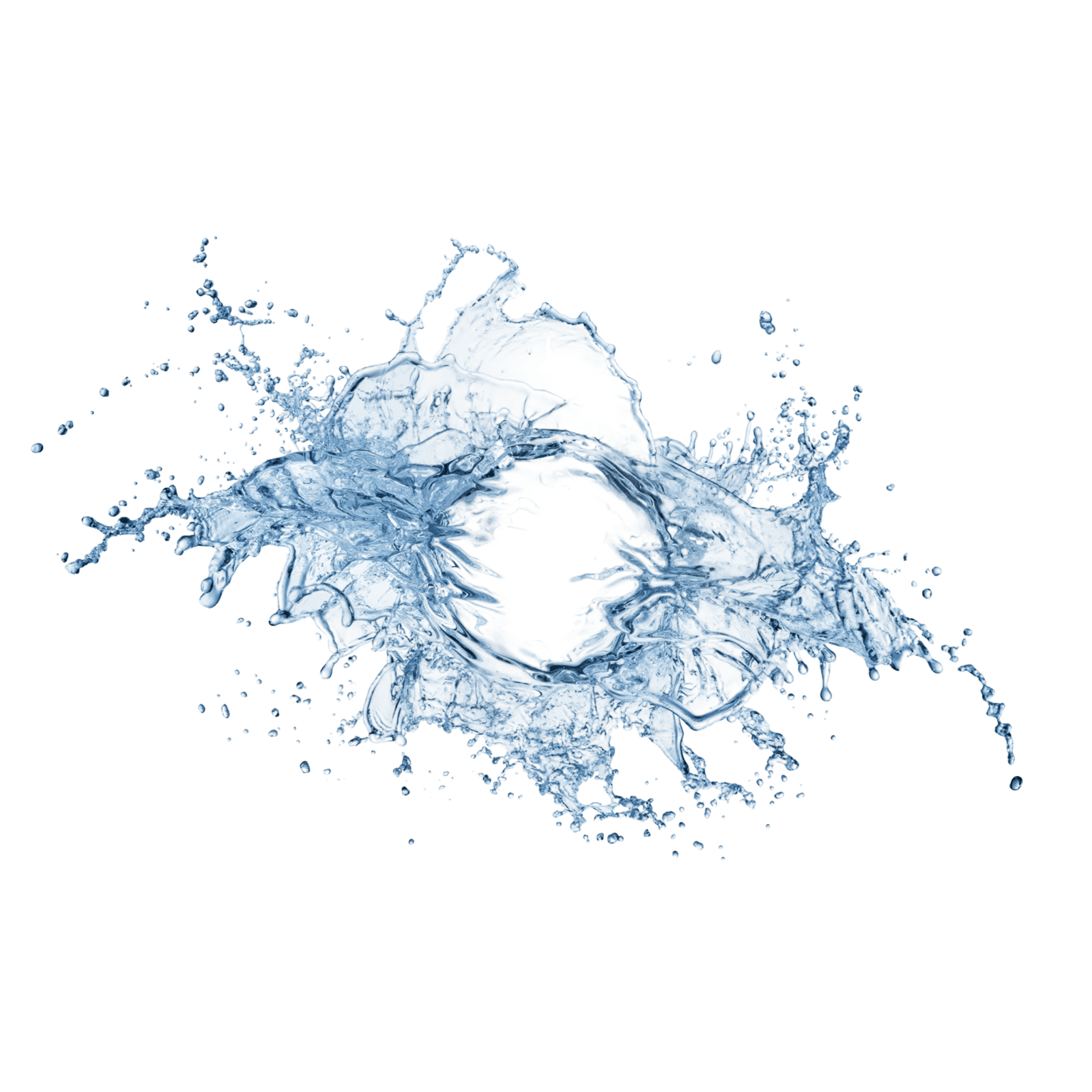 Вода питьевая